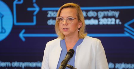 Przymusowe oszczędzanie energii. "Nie ma planów wprowadzenia ograniczeń w Polsce"