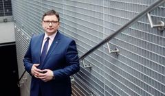 Prezes LOT zapowiada, że nie odpuści Boeingowi ws. maszyn 737 MAX. "2021 rokiem minimalizacji strat przez pandemię"