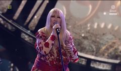 1,69 mln widzów gali 30-lecia Telewizji Polsat