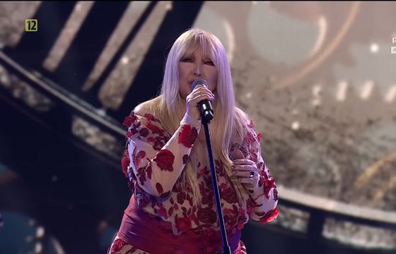 1,69 mln widzów gali 30-lecia Telewizji Polsat