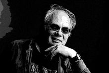 Maciej Krzywicki, fot. linkedin