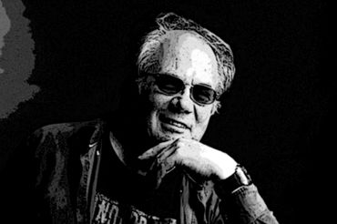 Maciej Krzywicki, fot. linkedin