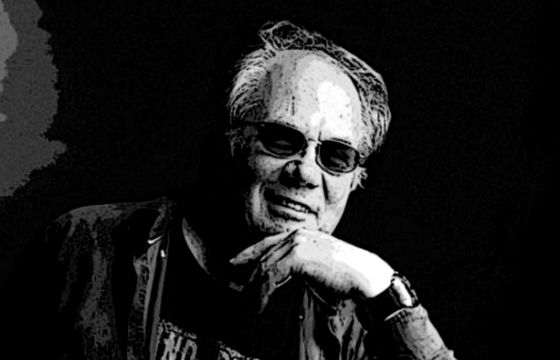 Zmarł nestor polskiej branży reklamowej