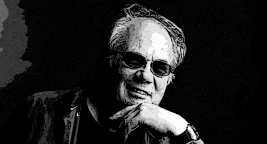 Zmarł nestor polskiej branży reklamowej