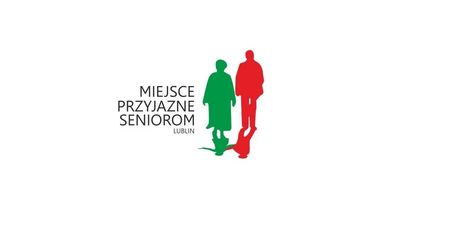 Trwa nabór do jubileuszowej edycji konkursu „Miejsce Przyjazne Seniorom”