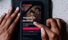 Serwis Showmax szykuje się do ponownego uruchomienia