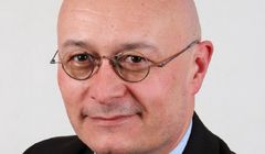 Marcin Olkowicz dyrektorem generalnym Związku Firm Public Relations