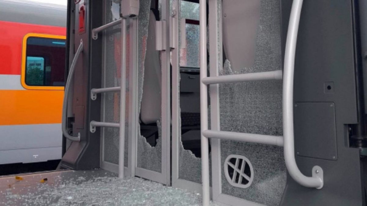 Rodzice zapłacą za szkody wyrządzone przez nastolatków?