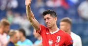Euro 2020. Sąsiad pierwszy krzyczy Gol? Tajemnica opóźnień w transmisji