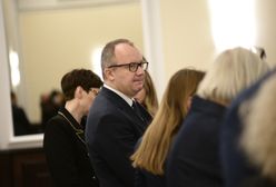 Prokuratura Krajowa apeluje o zwołanie okrągłego stołu