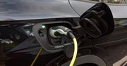 Niemcy rezygnują z dopłat do elektryków. Francja również ograniczy taką pomoc
