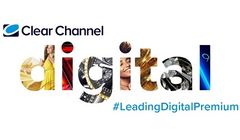 Clear Channel Poland powiększa ofertę o 7 galerii handlowych