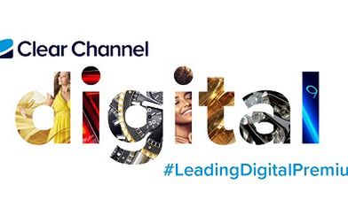 Clear Channel Poland powiększa ofertę o 7 galerii handlowych