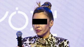 Producent suplementów diety Doroty R. wydał OŚWIADCZENIE ws. stawianych jej zarzutów