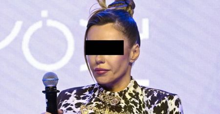 Producent suplementów diety Doroty R. wydał OŚWIADCZENIE ws. stawianych jej zarzutów