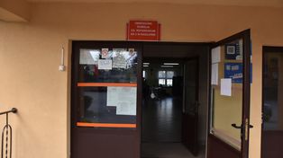 Referendum w Radłowie. Mieszkańcy decydują o losie burmistrza. Ważność wyniku głosowania zależy od frekwencji