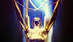 Ogłoszono nominacje do Emmy 2014. Na czele "Gra o tron" i "Fargo"