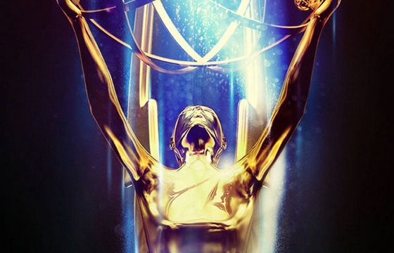 Ogłoszono nominacje do Emmy 2014. Na czele "Gra o tron" i "Fargo"