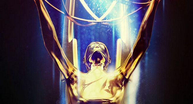 Ogłoszono nominacje do Emmy 2014. Na czele "Gra o tron" i "Fargo"