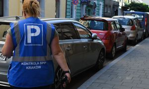 Krakowianie i przyjezdni zapłacą 11 listopada. To już przesądzone