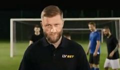 LV Bet z kampanią na Euro 2020 "Łączy nas pasja", w spocie Kuba Błaszczykowski