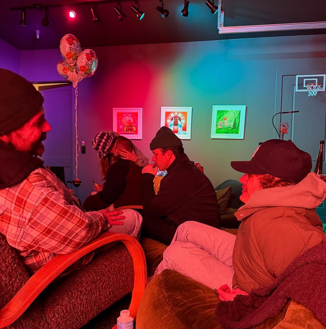 Justin Bieber świętuje urodziny