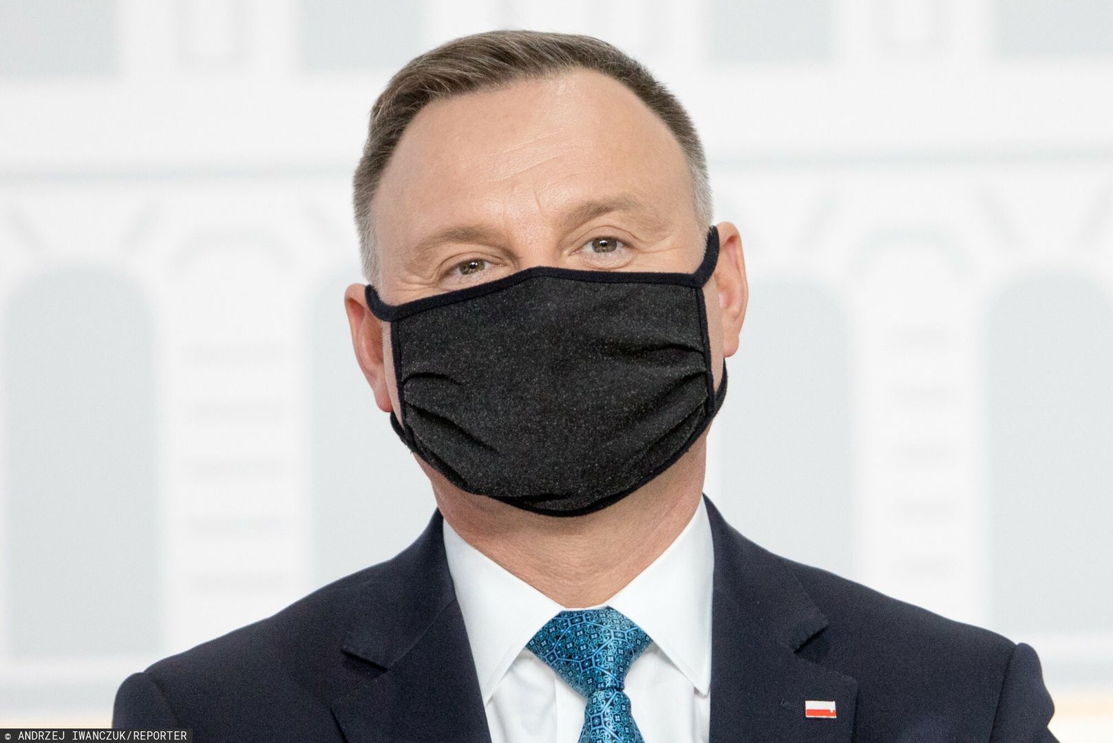 Aktywistki klimatyczne nagrały spot, skierowany do Andrzeja Dudy. Wskazują w nim na liczne problemy, wynikające z kryzysu klimatycznego