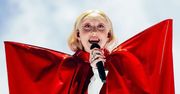 Eurowizja 2024. Burza po przegranej Luny. Fani nie mają litości dla TVP: "Specjalnie ją zagłuszyli"