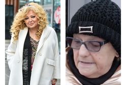 "Skandal, hańba". Emerytka miażdży pączki Gessler