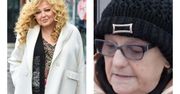 "Skandal, hańba". Emerytka miażdży pączki Gessler