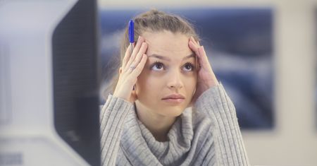 10 sygnałów, które świadczą o tym, że za bardzo chcesz zadowolić ludzi dookoła
