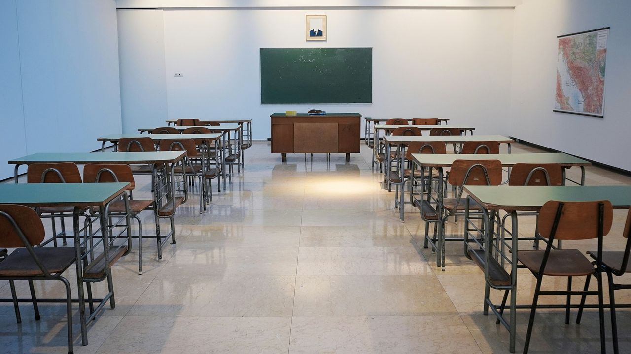 Kosiniak-Kamysz: edukacja zdrowotna w szkołach będzie nieobowiązkowa