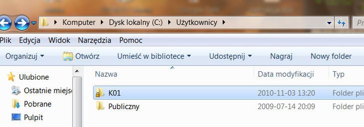 Najlepsze zmiany w Rejestrze, które usprawnią Twojego Windowsa [TOP 10] 3