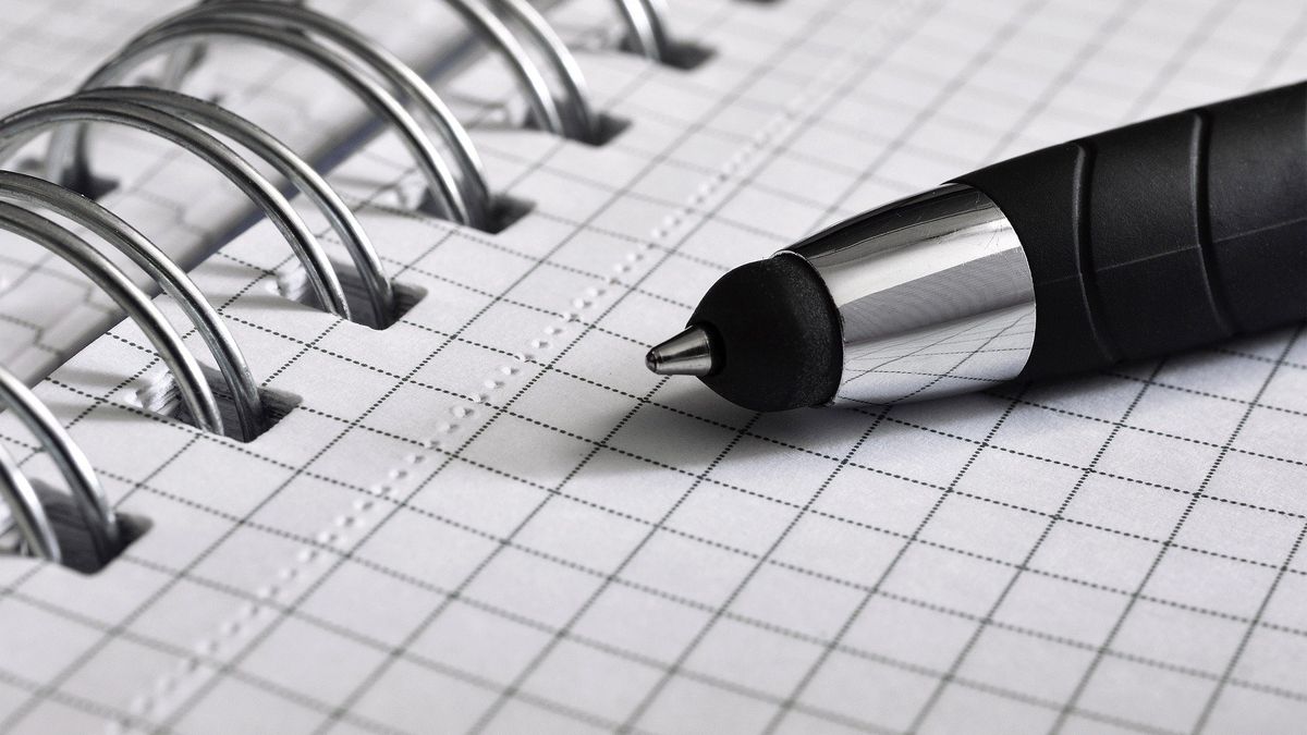 Kiedy nabór do szkół ponadpodstawowych?