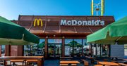 Pierwszy raport ESG – doświadczenia McDonald’s Polska