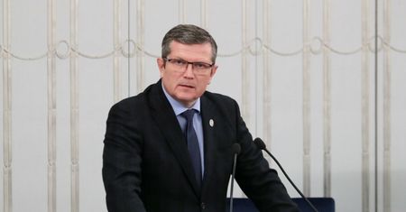 Senat zdecydował. Będzie komisja ds. Pegasusa