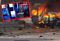 Nie mogli upaść niżej. Słowa padły w rosyjskiej TV