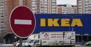 Zaskakujący ruch IKEI. Chodzi o sprzedaż internetową w Rosji