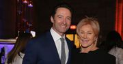 Hugh Jackman dziękuje żonie w rocznicę ślubu. Ludzie nie dawali im większych szans
