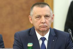 Banaś nie będzie zadowolony. Sejm zagłosował