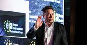 Nowa lista miliarderów "Forbesa". Elon Musk nie jest już numerem jeden