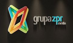 Marta Ślusarek szefową działu aplikacji biznesowych w Time