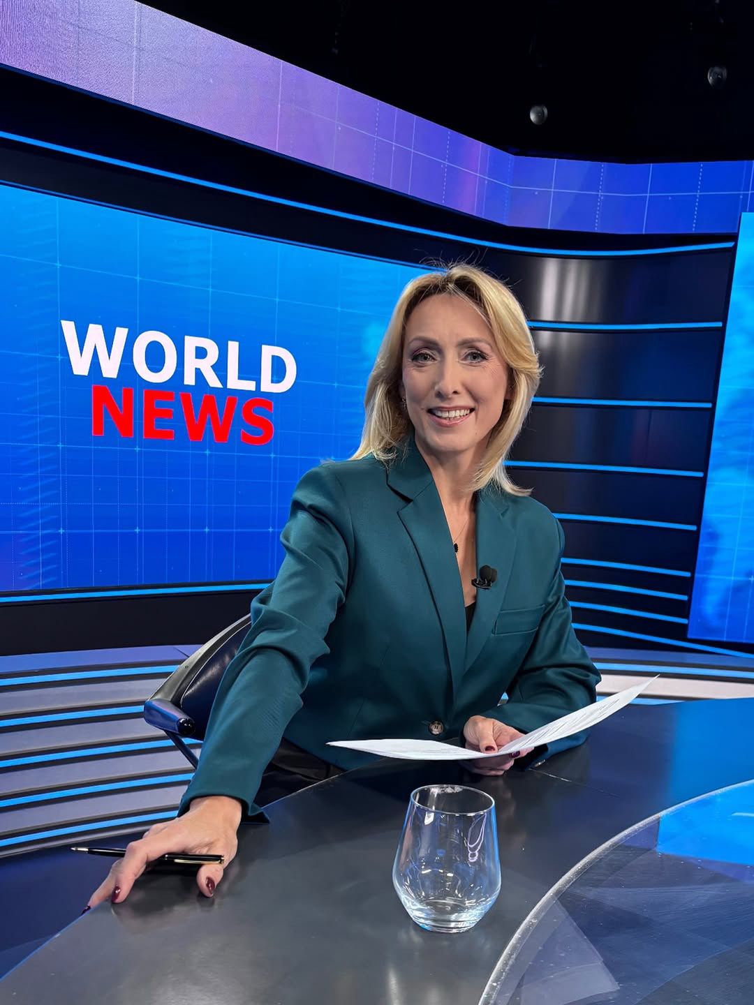 Anna Kalczyńska Maciejowska