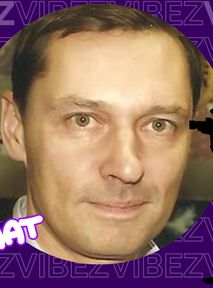 Krzysztof Ziemiec fotografuje ludzi z ukrycia? Internauci bezlitośni