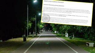 Będzie przebudowa ul. Poznańskiej w Opalenicy. To kluczowa inwestycja za około 4 mln zł