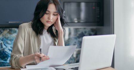 Poważne problemy polskich firm. Jakie są obecne bolączki przedsiębiorców?