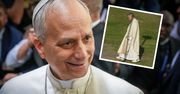 "Wielka reklama za darmoszkę". Kadr z papieżem robi furorę w sieci