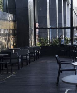 Koronawirus Niemcy. Lockdown będzie sporo kosztował