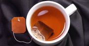 Najgorsza herbata. Może uszkodzić mózg i jelita