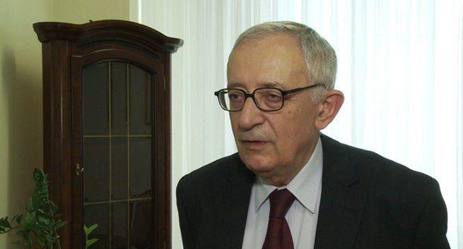 Spadek sprzedaży kredytów dla przedsiębiorstw. „Nie tylko z powodu podatku bankowego”